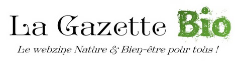La gazete BIO